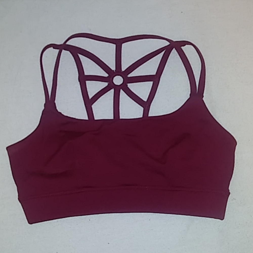 Sports bra/ bralette